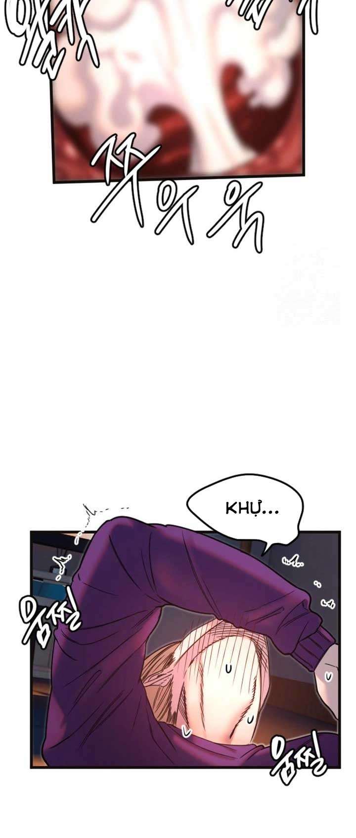 Manitto Chap 34 - Trang 2