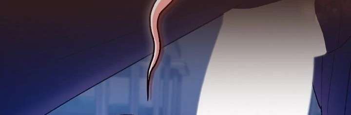 [18+] Đừng nói với ai ở trường! Chap 9 - Next Chap 10