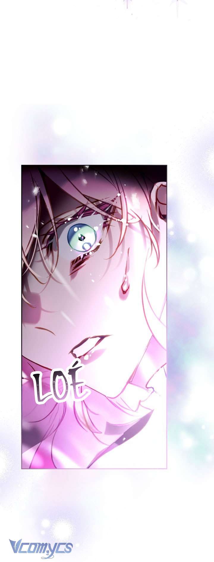 Kết Cục Của Nhân Vật Phản Diện Chỉ Có Thể Là Cái Chết Chap 188 - Next Chap 189