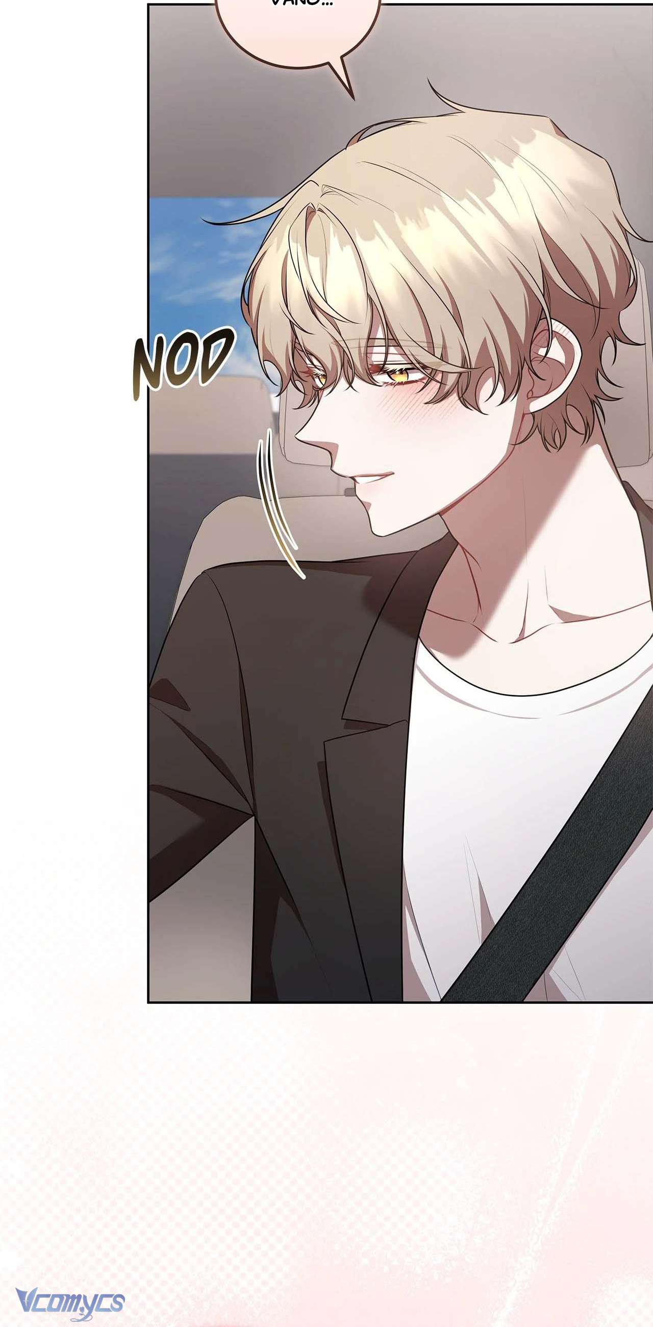 Chủ Tiệm Cafe Là Guide Cấp S Chap 29 - Next Chap 30