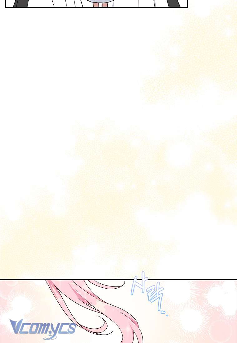 Tôi đã trở thành con gái út của công tước phản diện Chapter 2 - Trang 3