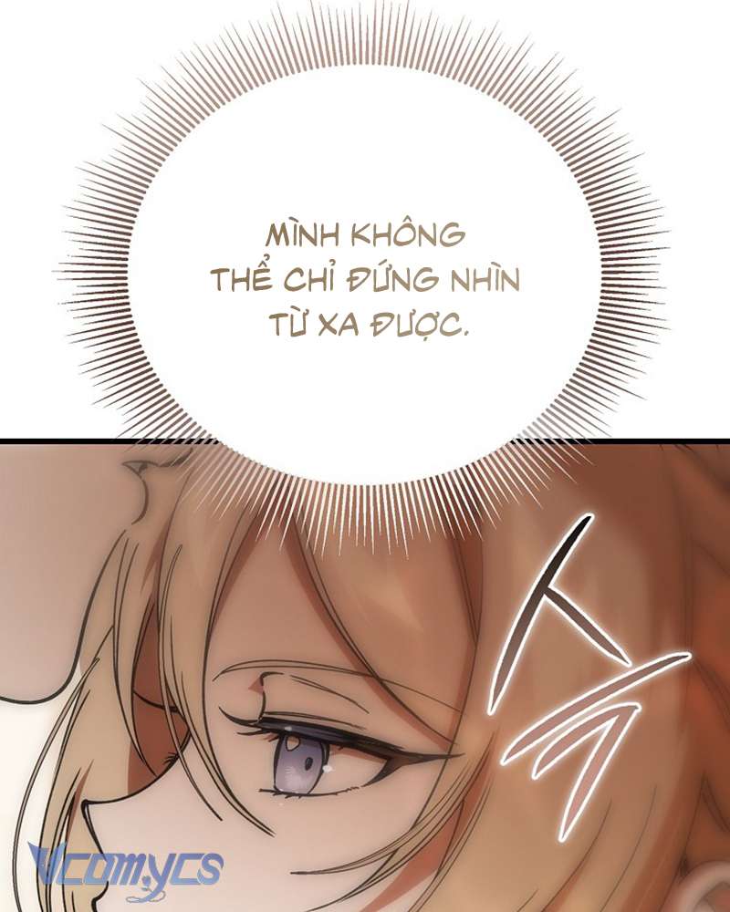 Ác Quỷ Nuôi Dưỡng Tiểu Thư Chapter 37 - Trang 4