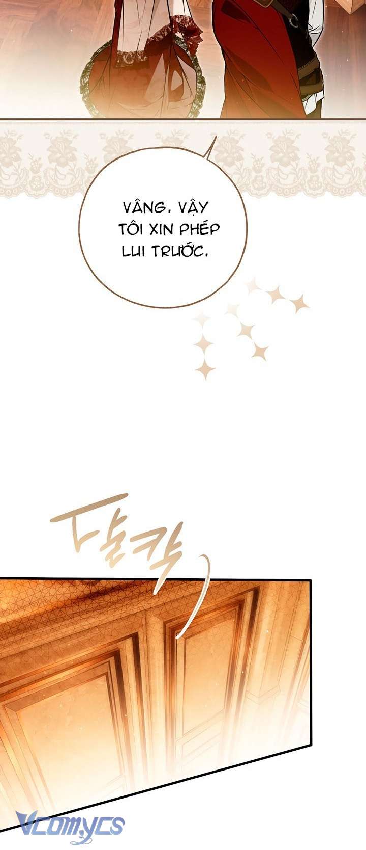 Ai Đó Đang Điều Khiển Cơ Thể Của Tôi Chap 67 - Trang 4