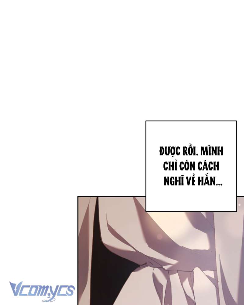 [Sứa Biển] Em Trai Tôi Là Hoàng Đế Ngang Ngược Chap 35 - Next Chap 36