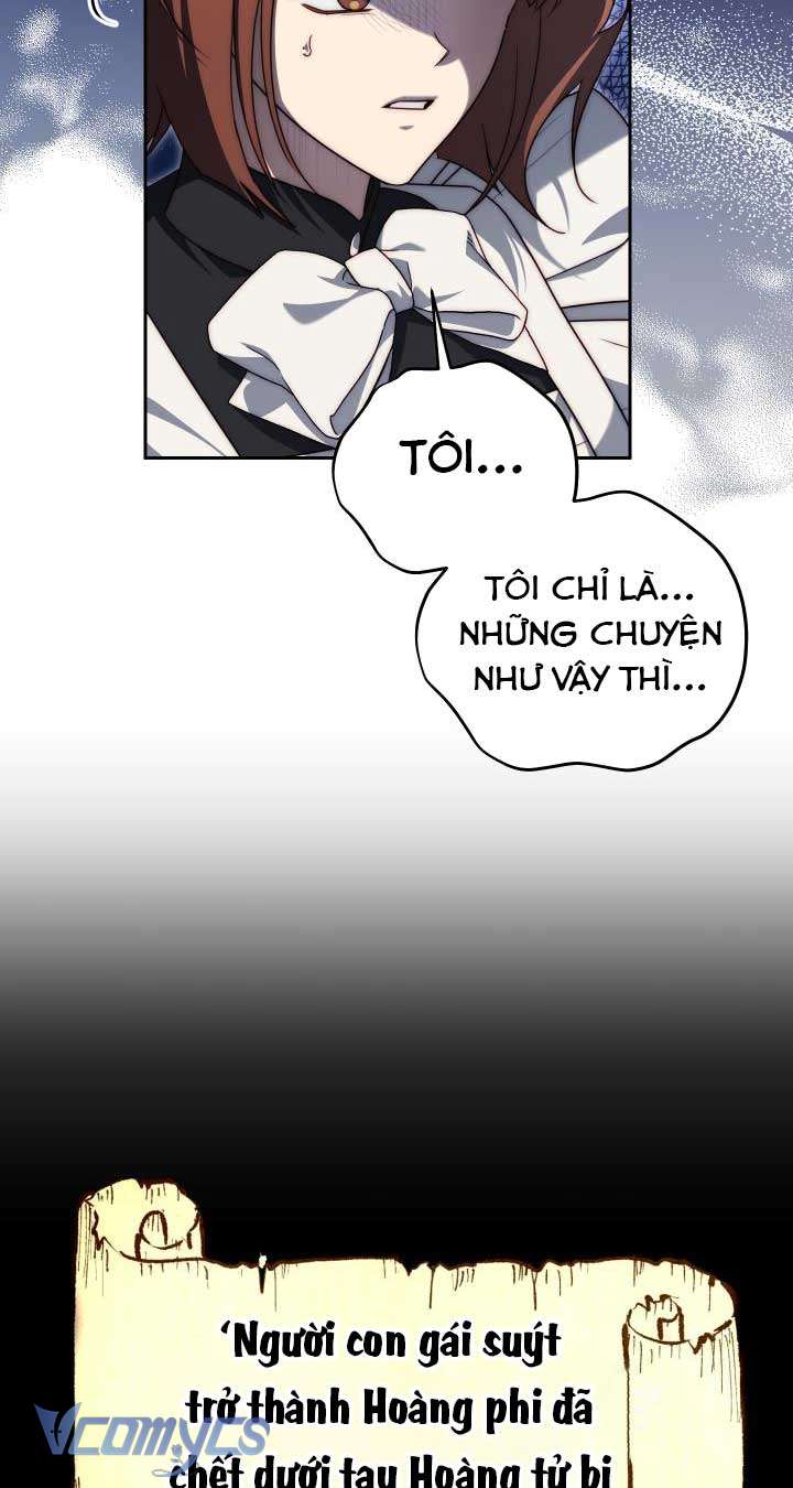 Thuần Hóa Hoàng Tử Quái Vật Chap 21 - Trang 2