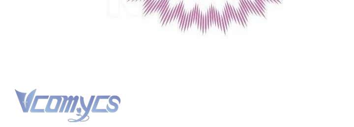 Tôi Đã Xem Một Vở Kịch Chap 31 - Trang 2