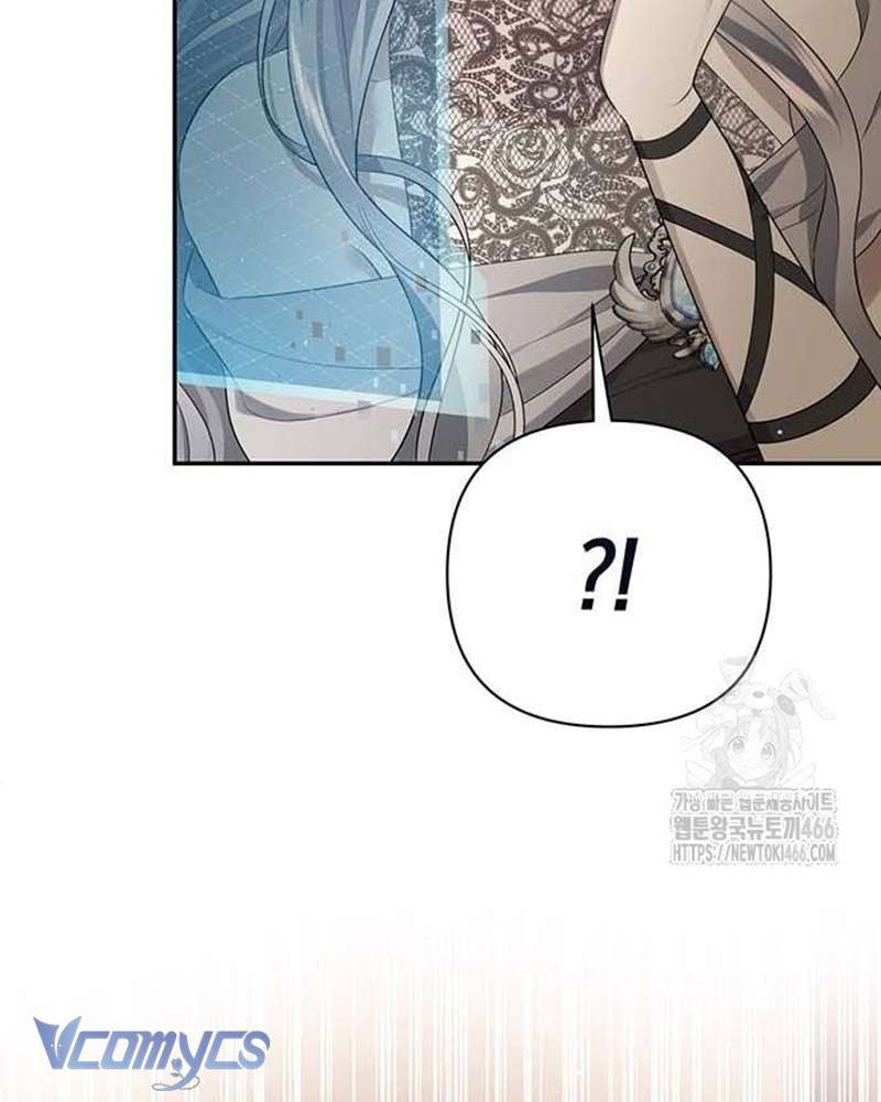 Praesepe Bên Ngoài Chiếc Lồng Chap 4 - Next Chap 5