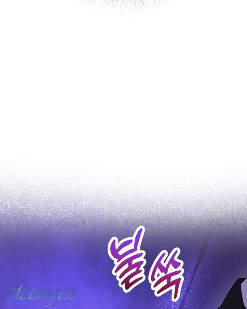 Trước Khi Em Có Ý Định Chạy Trốn Ta Sẽ Ngăn Chặn Nó Chap 1 - Trang 4