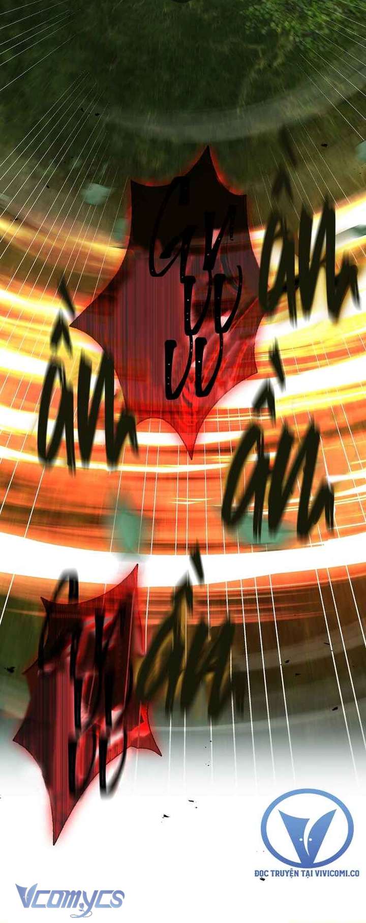 Hướng Dẫn Sinh Tồn Dành Cho Người Xếp Hạng Chap 49 - Trang 2