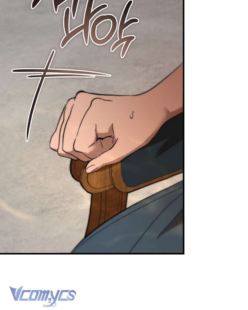 Ác Quỷ Nuôi Dưỡng Tiểu Thư Chapter 42 - Trang 4