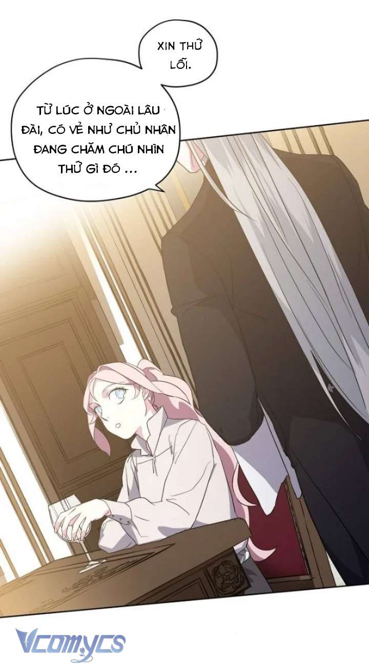 CHITRA Chapter 53 - Trang 4