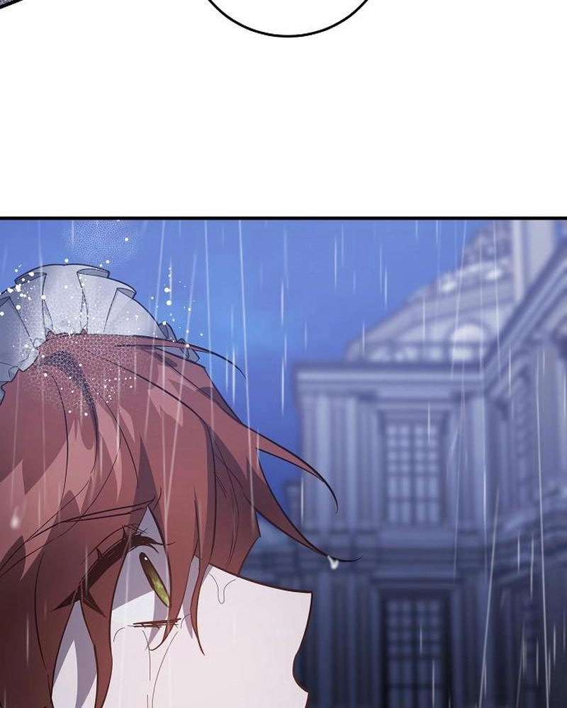 Nữ Hầu Báo Thù: Thời Khắc Cuối Cùng Chap 16 - Trang 4