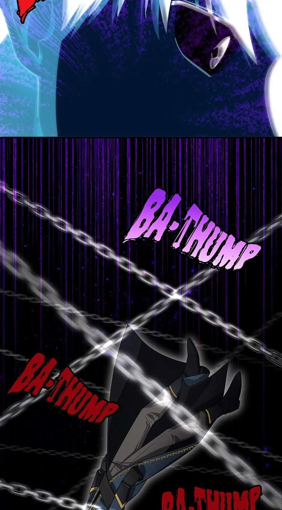 Nữ Công Tước Với Tâm Hồn Trống Rỗng Chapter 41 - Trang 4