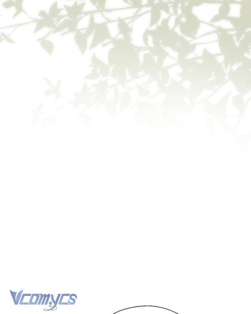 Các Nam Chính Đã Bị Nữ Phụ Cướp Mất Chap 41 - Next Chap 42