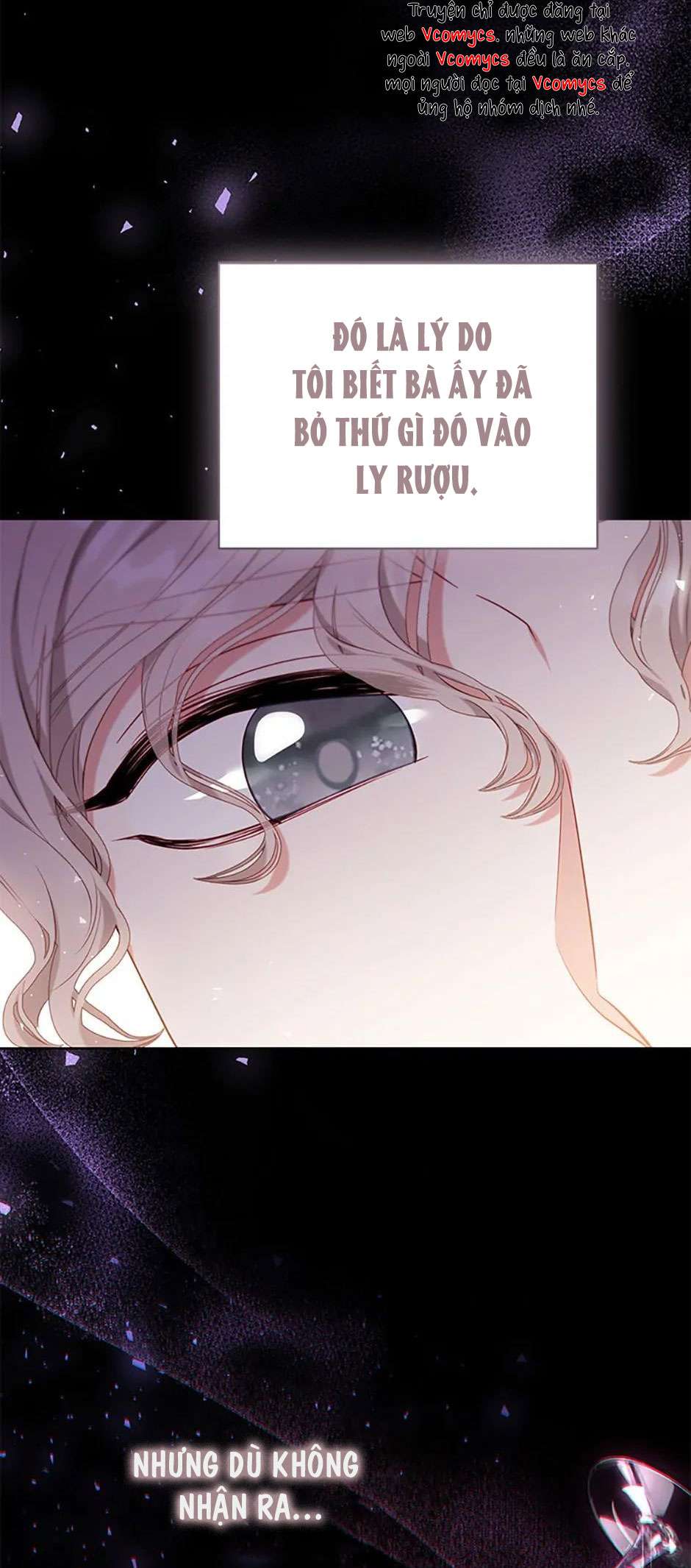 Hầu Gái Trong Trò Chơi Harem Ngược Muốn Nghỉ Việc Chap 49 - Trang 4