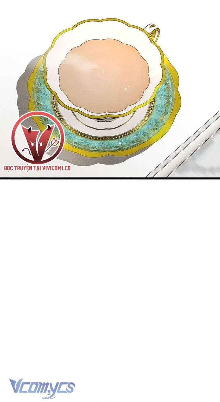 Hoàng Tử Rắc Rối Chap 29 - Trang 2