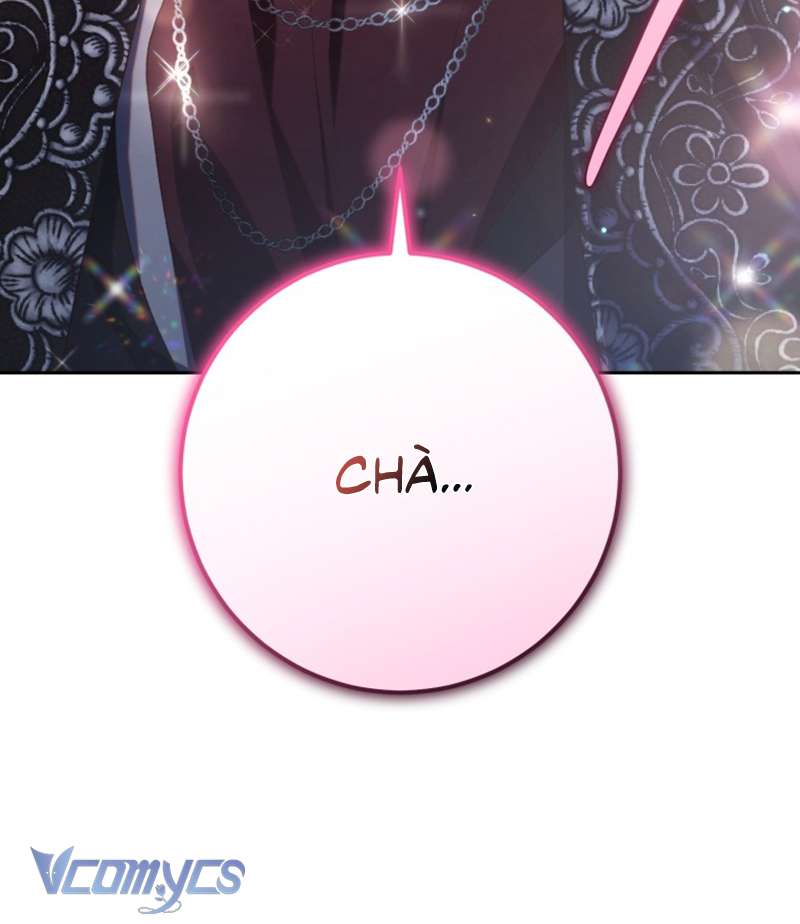 [Sứa Biển] Em Trai Tôi Là Hoàng Đế Ngang Ngược Chap 72 - Next Chap 73