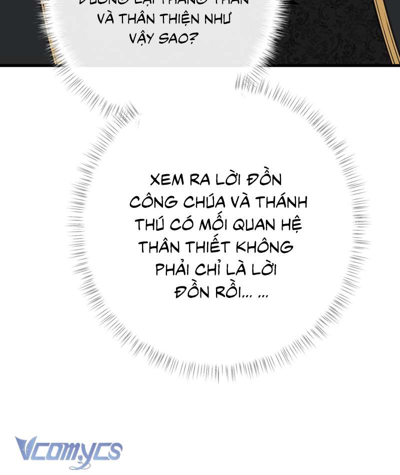 Cô Ấy Sẽ Thuần Hóa Các Anh Hùng Chap 19 - Trang 2