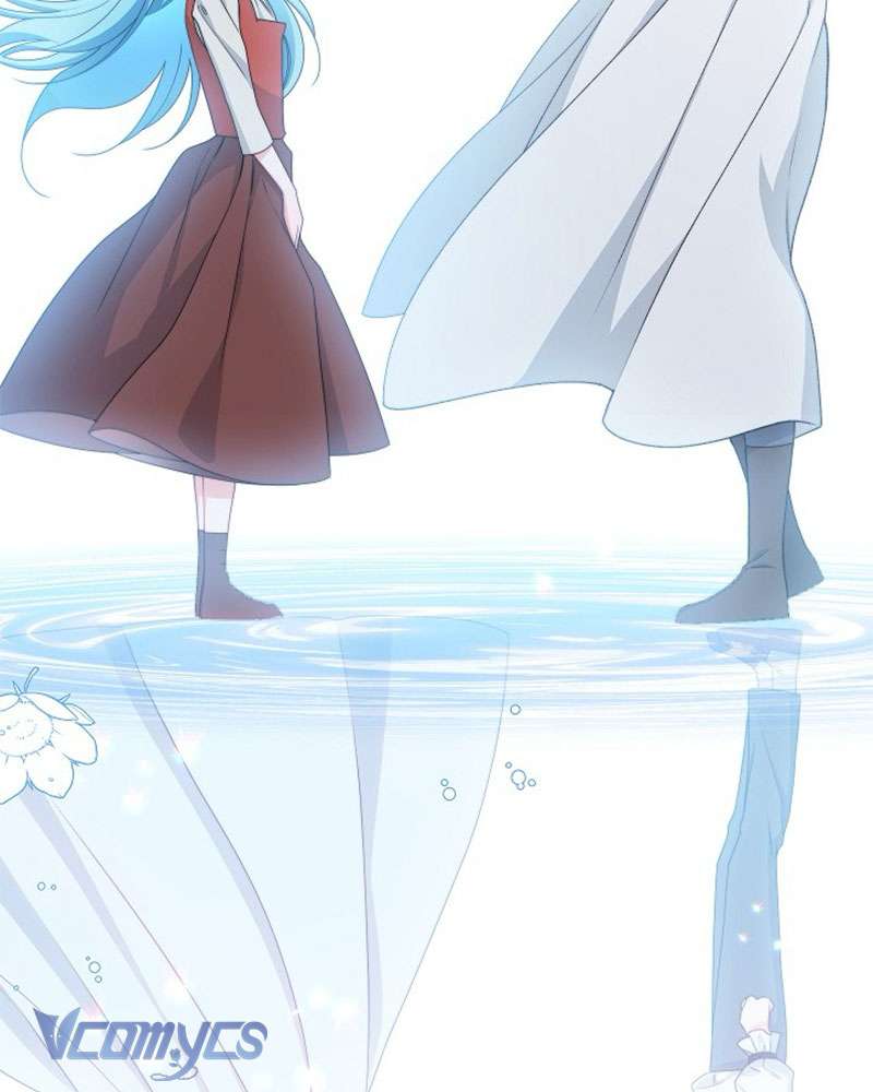 Hầu Gái Độc Quyền Của Hoàng Hậu Phản Diện Chap 98 - Trang 4