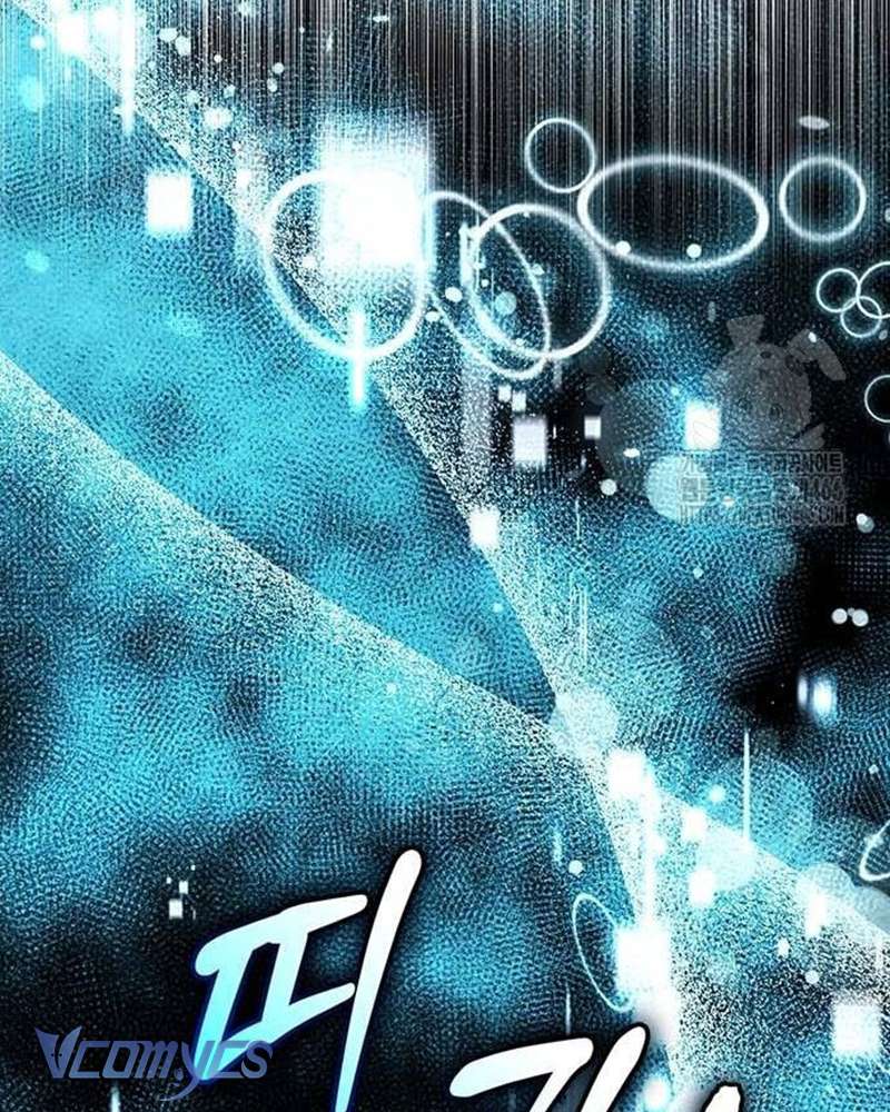 Praesepe Bên Ngoài Chiếc Lồng Chap 7 - Next Chap 8