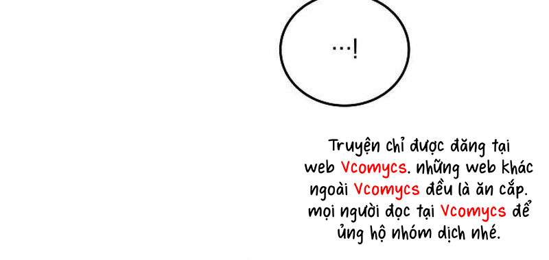 Nữ Hầu Báo Thù: Thời Khắc Cuối Cùng Chap 39 - Trang 3