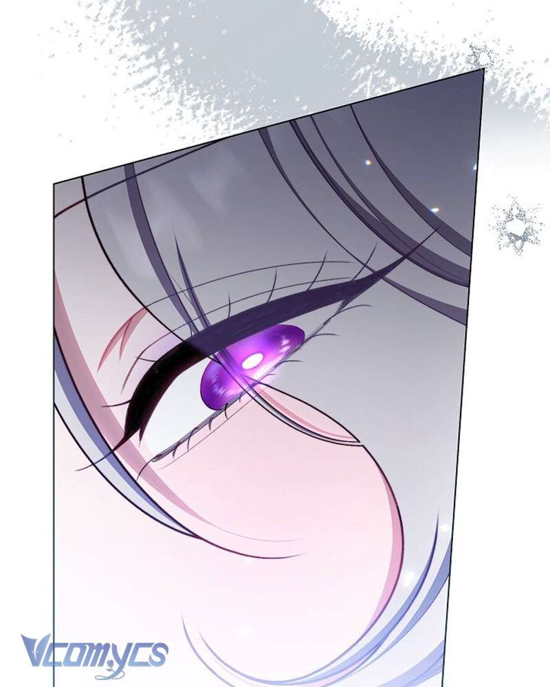 Hầu Gái Độc Quyền Của Hoàng Hậu Phản Diện Chap 64 - Next Chap 65