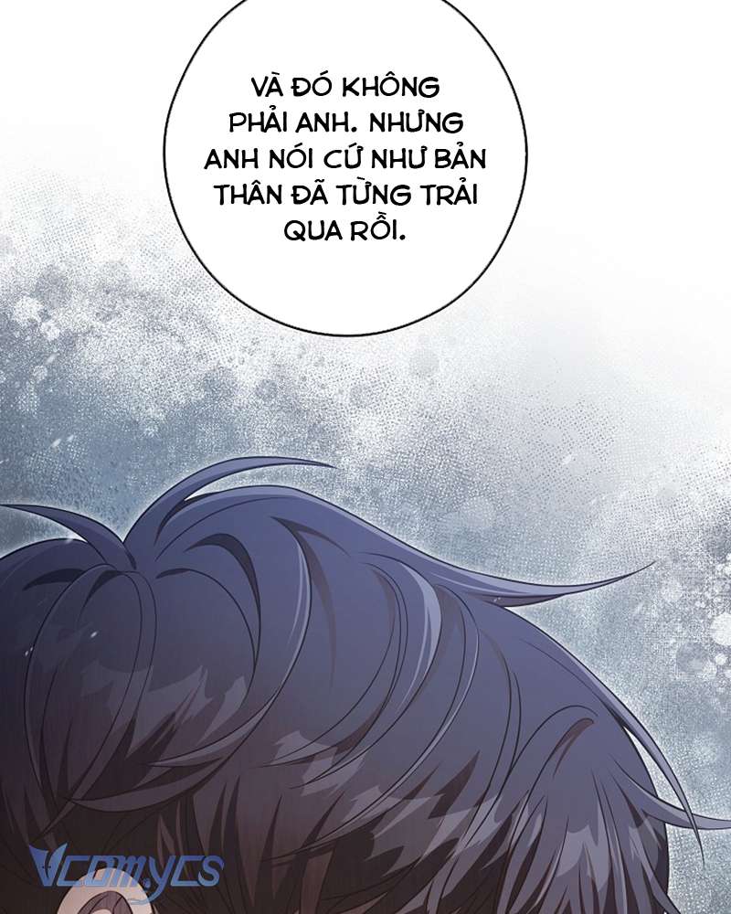 Nhật Ký Từ Chức Cấp S Của Thợ Săn Công Chức Chap 19 - Trang 4