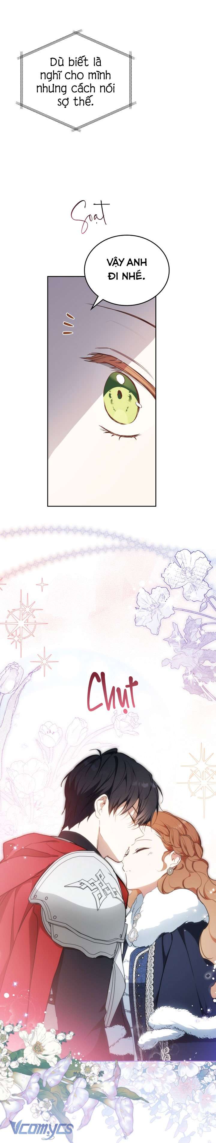 Kiếp Này Nhất Định Làm Gia Chủ Chap 196 - Trang 2