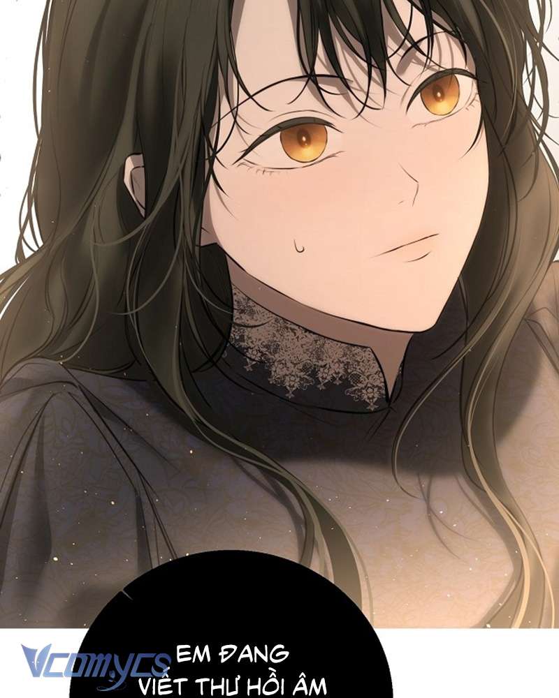 Hãy Dạy Em Cách Khao Khát Chap 18 - Trang 2