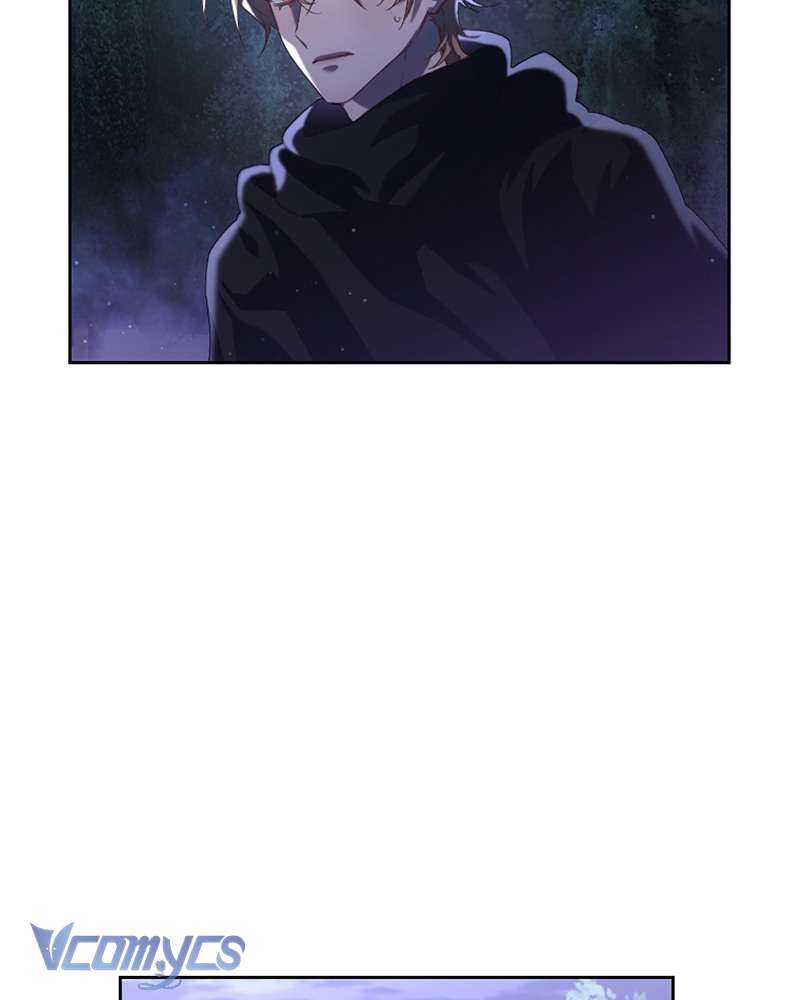 [Sứa Biển] Em Trai Tôi Là Hoàng Đế Ngang Ngược Chap 86 - Next Chap 87