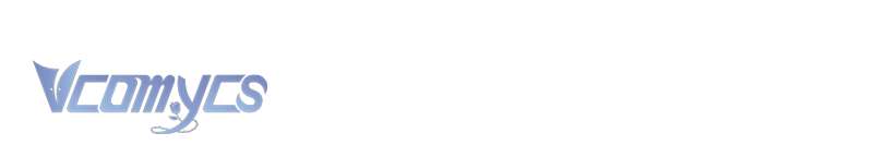 Ác Chi Hoàn Chapter 60 - Next Chapter 61