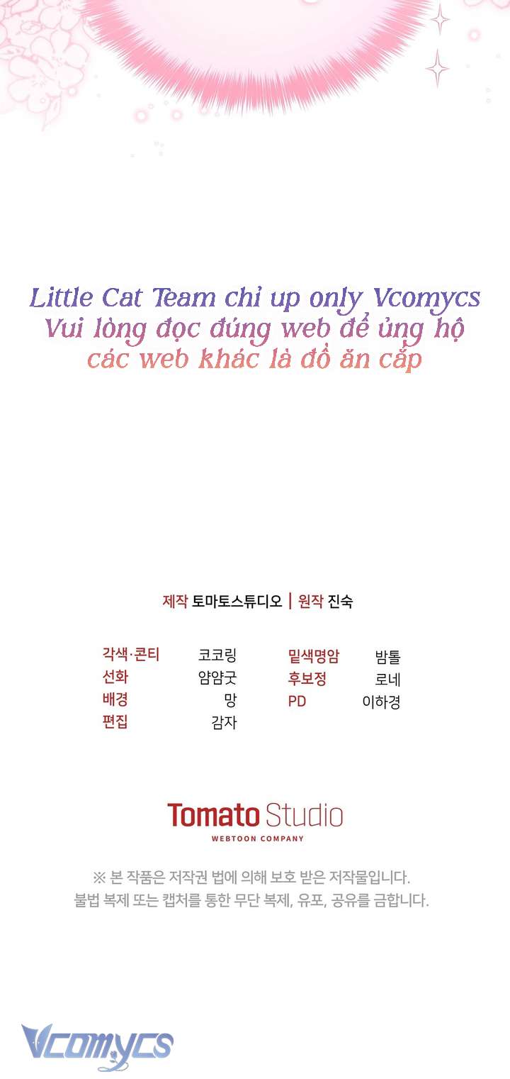 [18+] Anh Sẽ Làm Tất Cả Vì Em Chap 4 - Trang 2