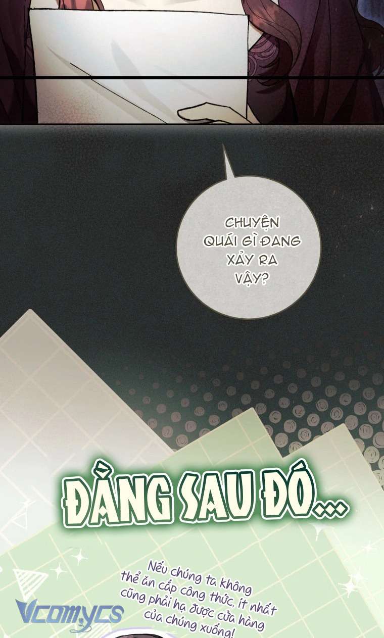 Làm Ác Nữ Bộ Không Tuyệt Sao? Chap 87 - Next Chap 88