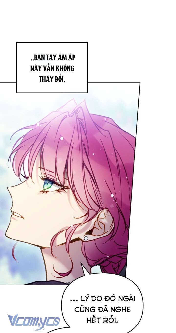 Kết Cục Của Nhân Vật Phản Diện Chỉ Có Thể Là Cái Chết Chap 166 - Trang 4