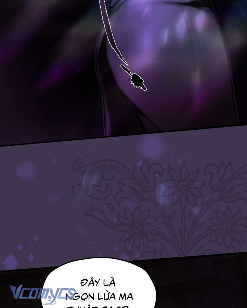 Cô Ấy Sẽ Thuần Hóa Các Anh Hùng Chap 24 - Next Chap 26