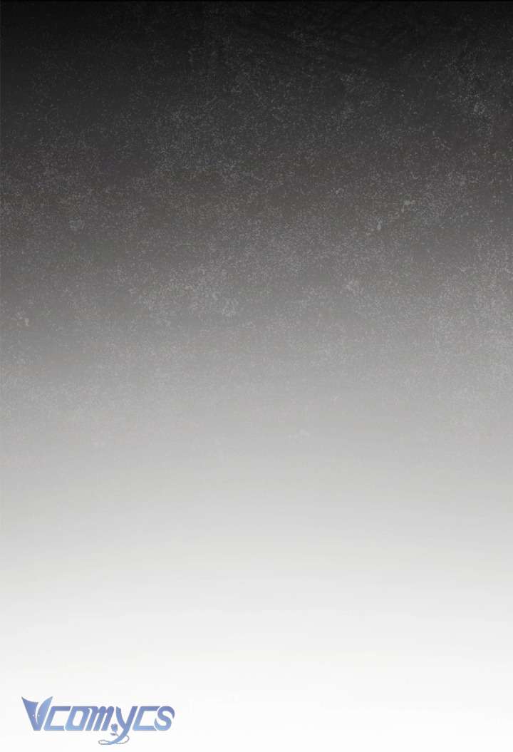 Thời Khắc Của Quái Thú Mù Chap 9 - Trang 2