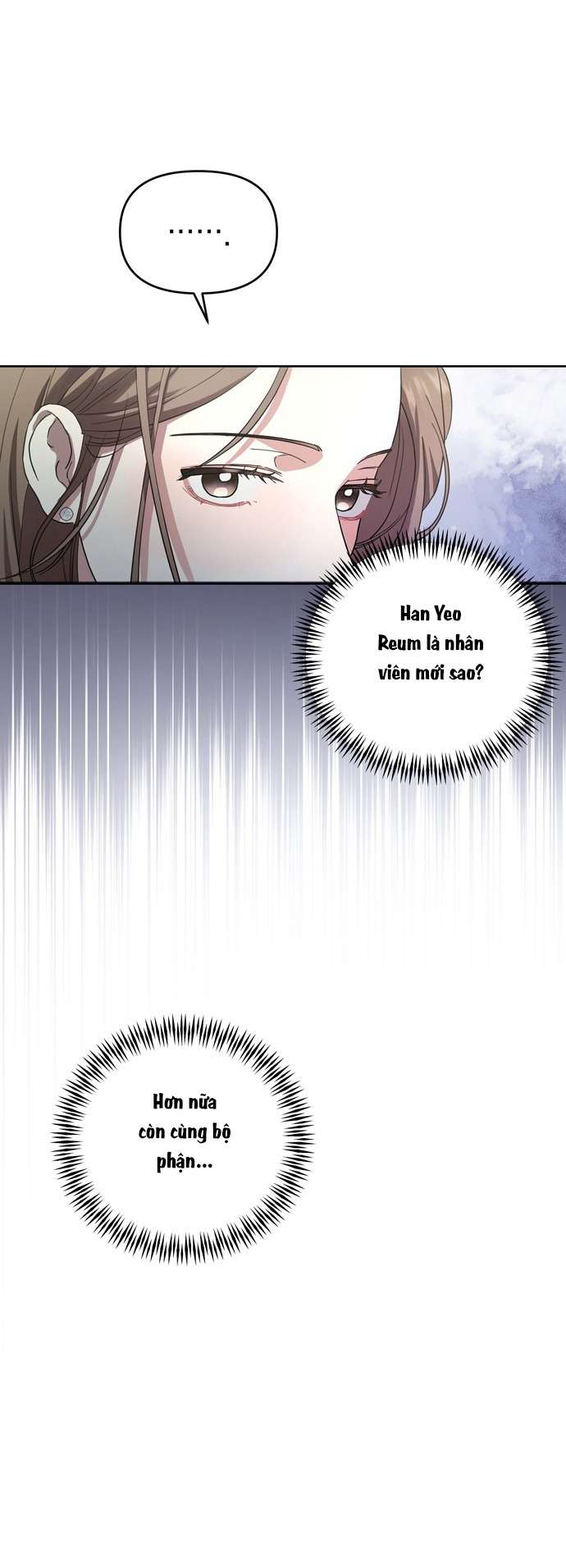 Gửi Đến Mùa Hạ Năm Ấy Chap 1 - Trang 2