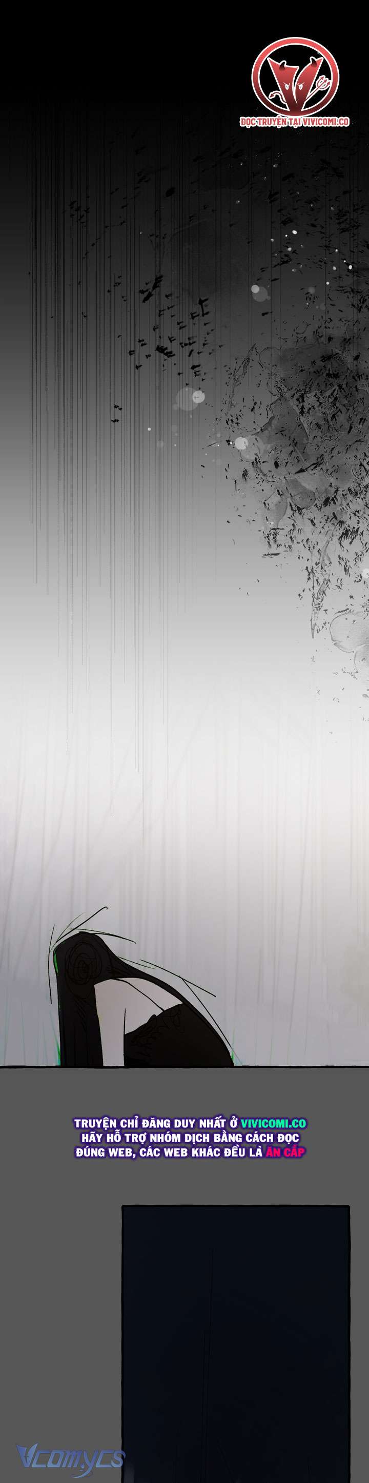 [18+] Hoàng Cung Có Chó Dữ! Chap 68 - Trang 2