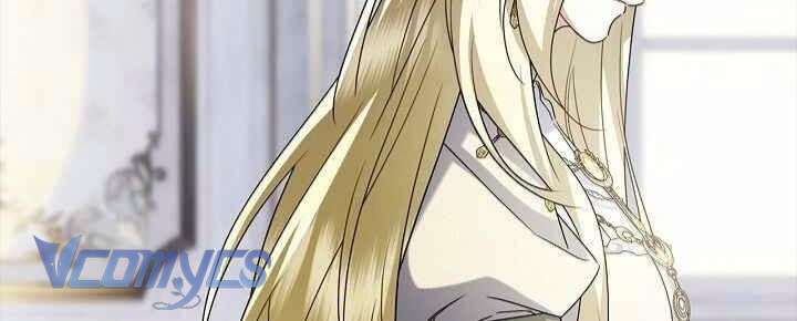 Xin Lỗi Vì Tôi Không Thể Rời Mắt Khỏi Vẻ Ngoài Của Ngài Chap 40 - Trang 4