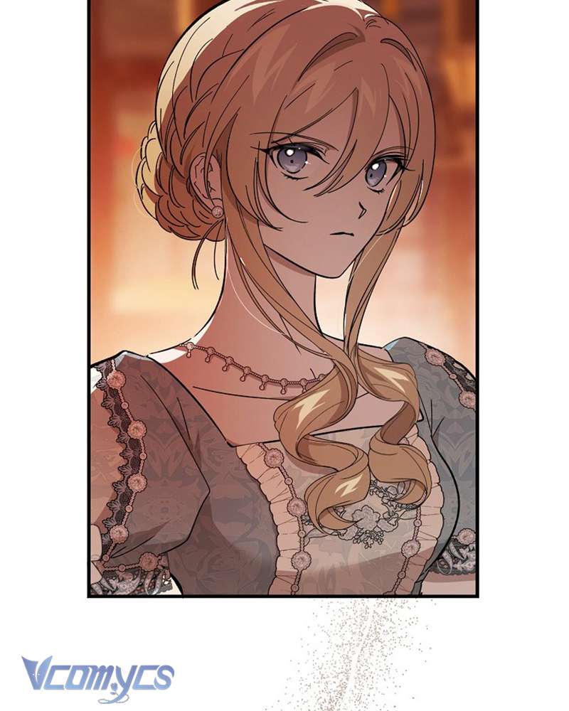 Ác Quỷ Nuôi Dưỡng Tiểu Thư Chapter 33 - Trang 4