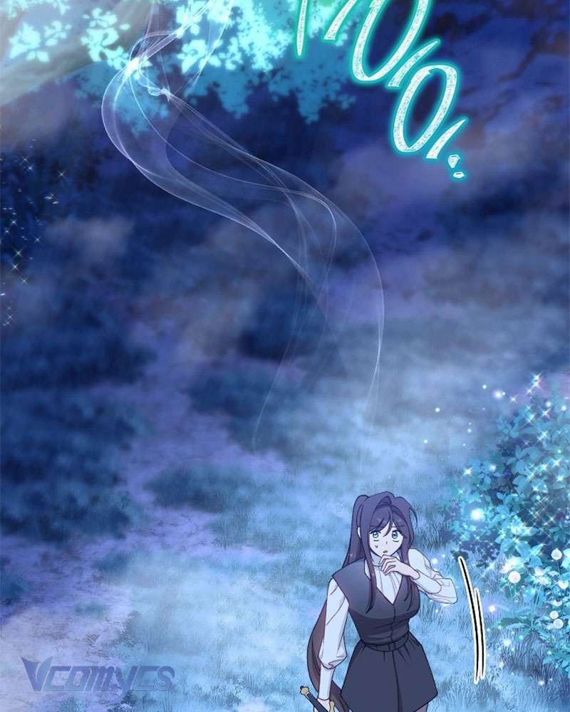 Hầu Gái Độc Quyền Của Hoàng Hậu Phản Diện Chap 87 - Trang 4