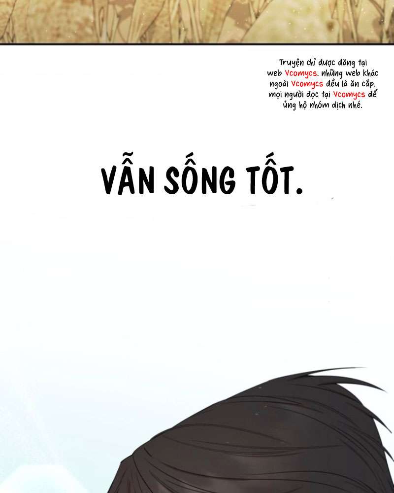 Trận Đấu Đồng Đội Của Những Tài Xế Xe Tải Chap 39 - Trang 4