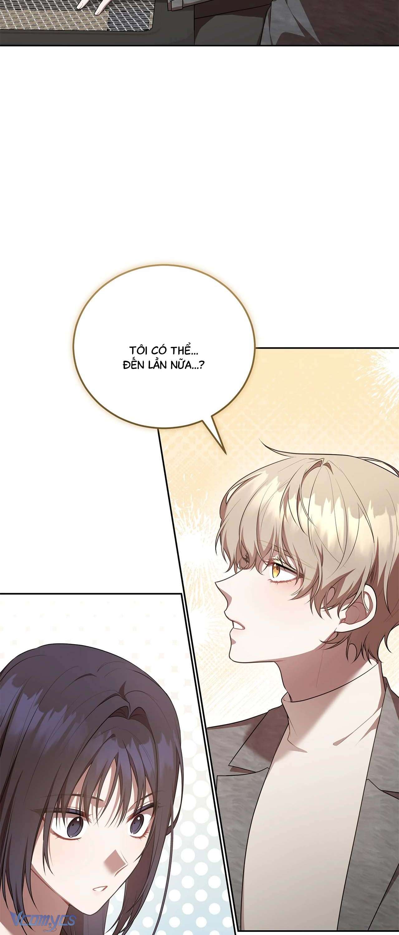 Chủ Tiệm Cafe Là Guide Cấp S Chap 24 - Next Chap 25