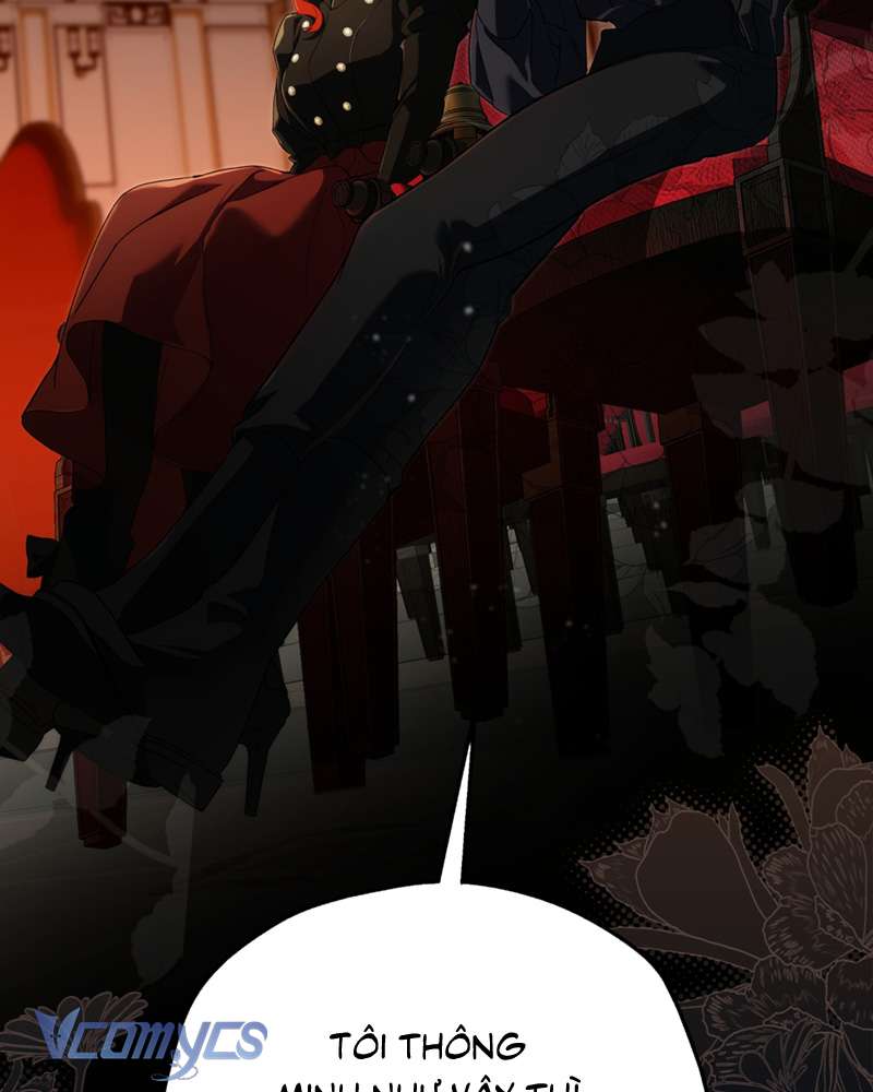 Cô Ấy Sẽ Thuần Hóa Các Anh Hùng Chap 24 - Next Chap 26