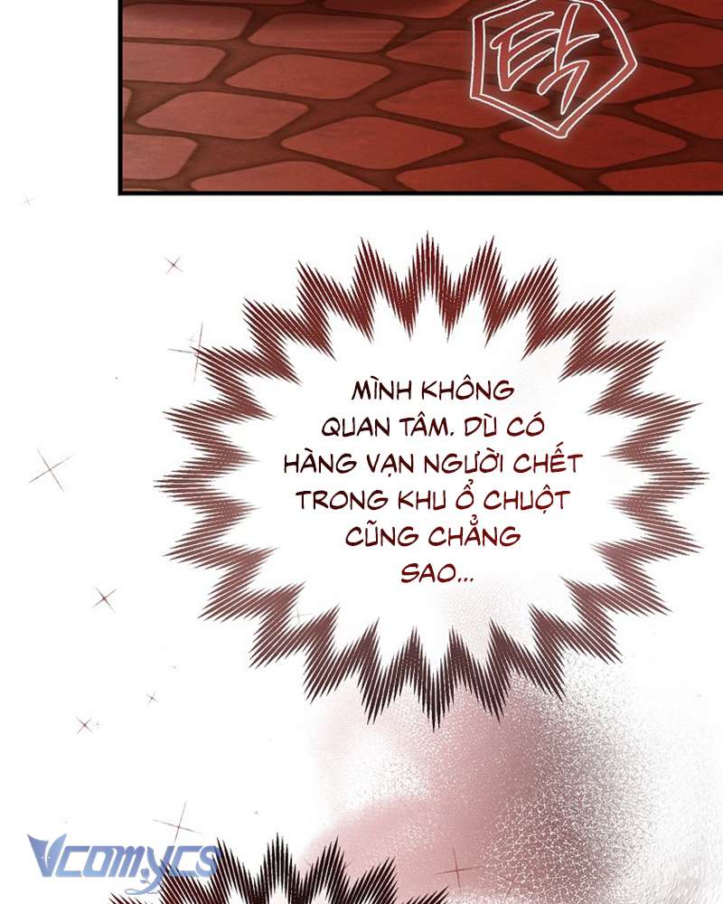 Ác Quỷ Nuôi Dưỡng Tiểu Thư Chapter 33 - Trang 4