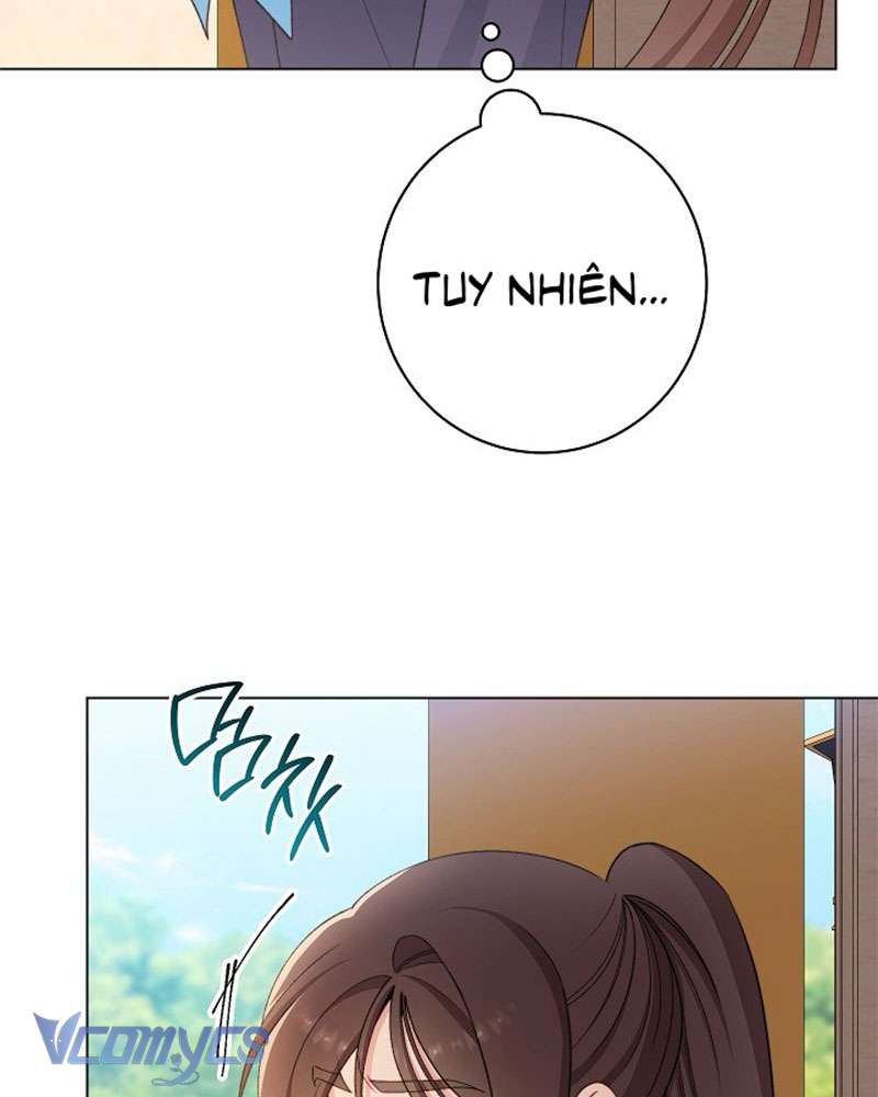 Hầu Gái Độc Quyền Của Hoàng Hậu Phản Diện Chap 100 - Trang 4