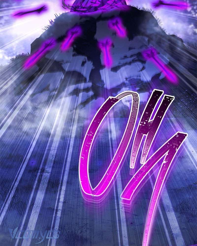 Hầu Gái Độc Quyền Của Hoàng Hậu Phản Diện Chap 89 - Trang 4