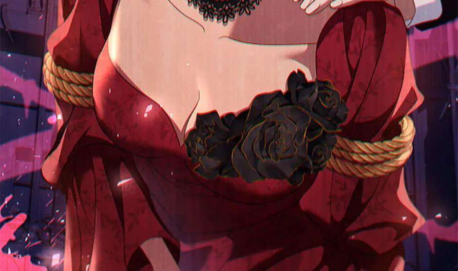 Hầu Gái Trong Trò Chơi Harem Ngược Muốn Nghỉ Việc Chap 51 - Trang 4