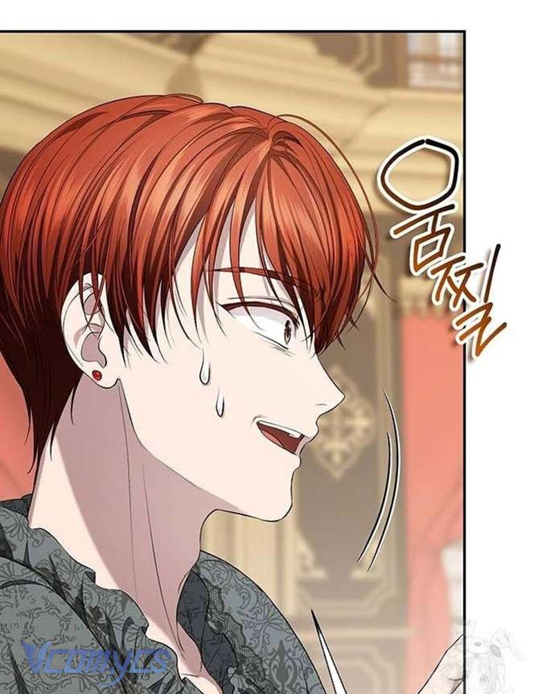 Praesepe Bên Ngoài Chiếc Lồng Chap 9 - Next Chap 10