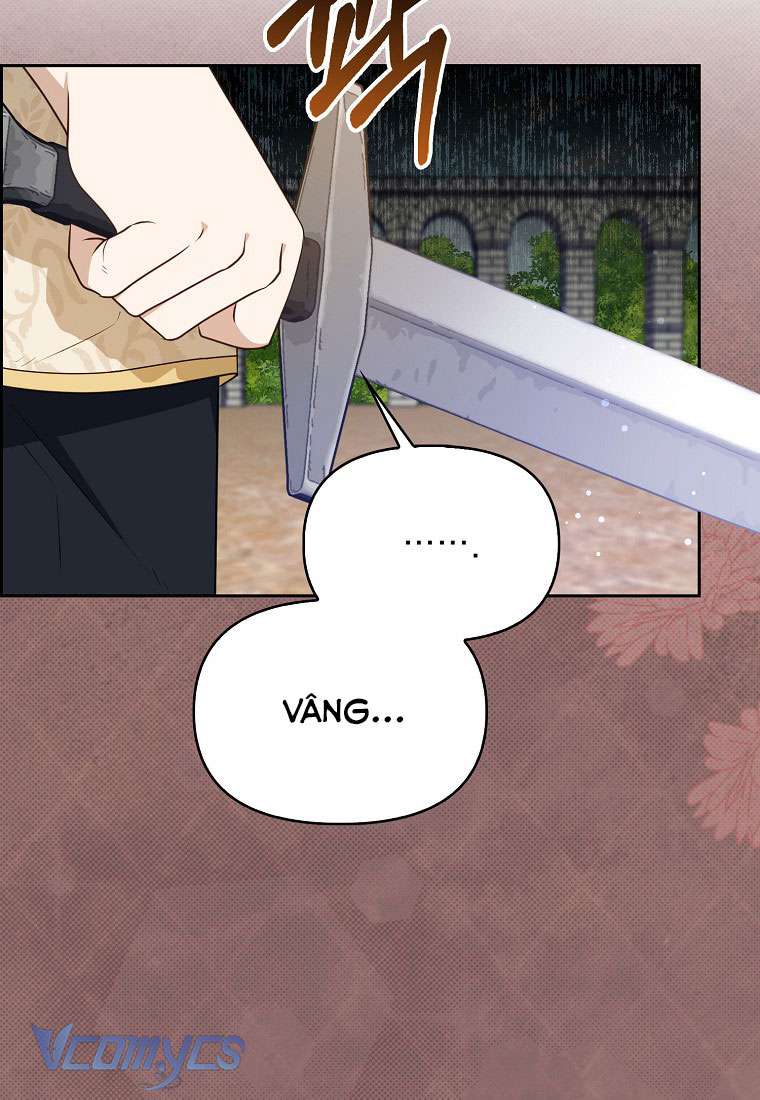 Đứa Trẻ Côn Đồ Nhà Công Tước Chapter 13 - Trang 4